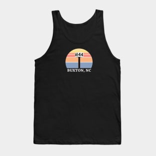 RAMP 44 BUXTON NC Tank Top